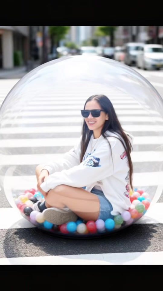 TikTok video thumbnail by gcg.laxmee