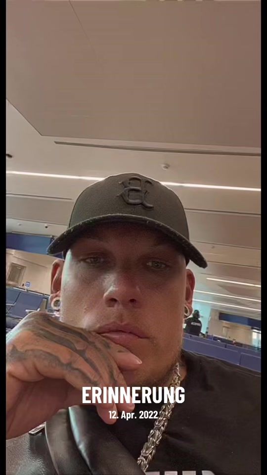 TikTok video thumbnail by reklov_63