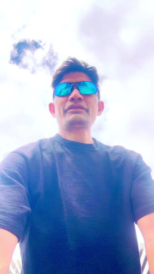 TikTok video thumbnail by harichhetri920