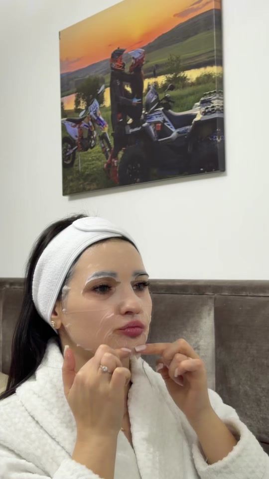 TikTok video thumbnail by mihaelabulicanu