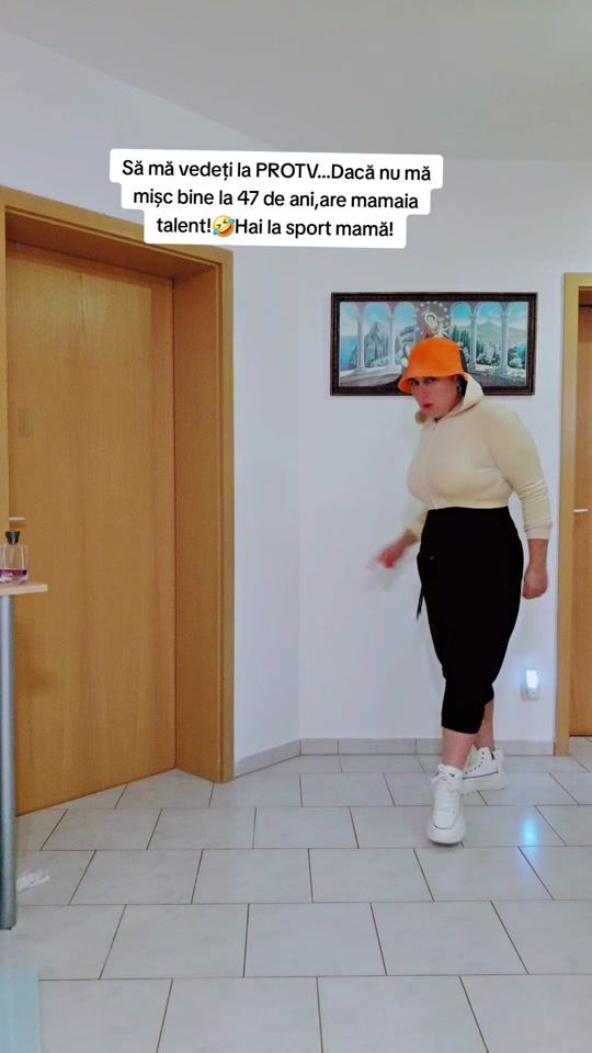 TikTok video thumbnail by roza.rosalinda