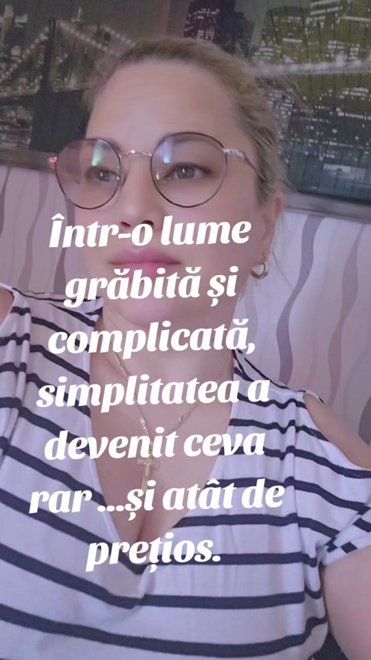 TikTok video thumbnail by gabriela1sebi