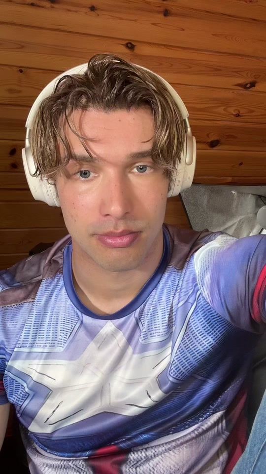 TikTok video thumbnail by belgiangiantt
