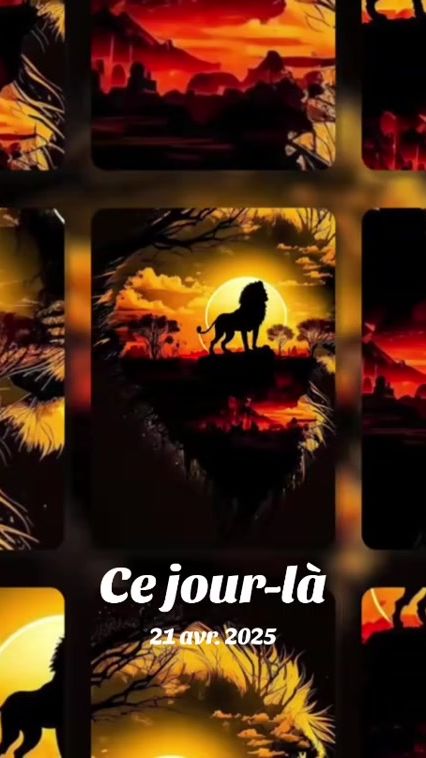 TikTok video thumbnail by wolverine6467