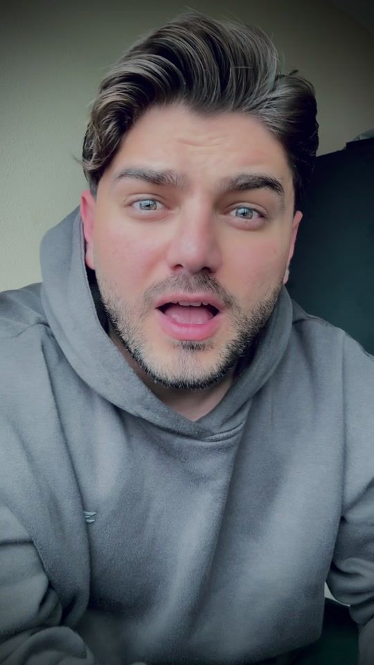 TikTok video thumbnail by mamo_1200
