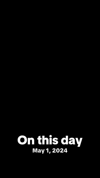 TikTok video thumbnail by alexvspz