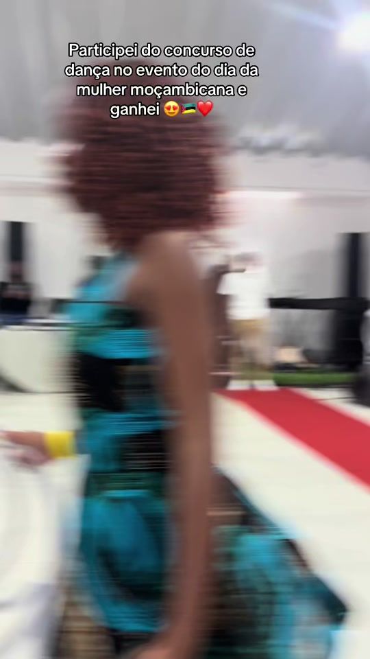 TikTok video thumbnail by abiba.molide