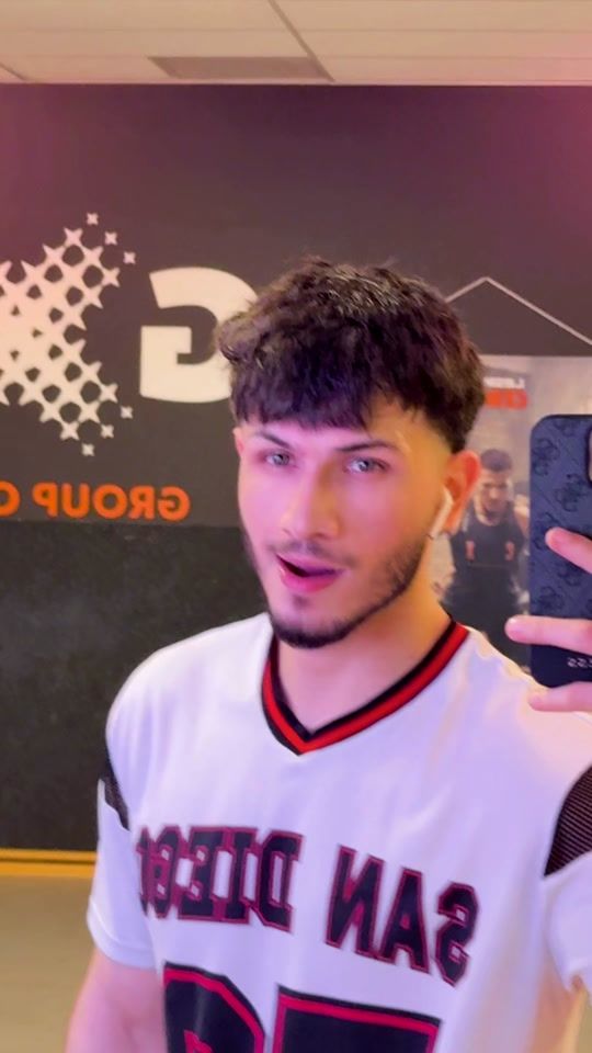 TikTok video thumbnail by ayhan_wafa