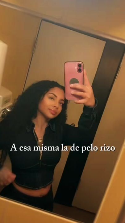 TikTok video thumbnail by titax23