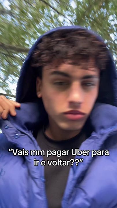 TikTok video thumbnail by simass_2007