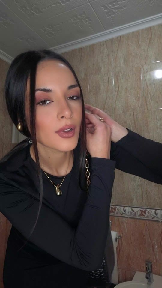 TikTok video thumbnail by soyesmeralda__2