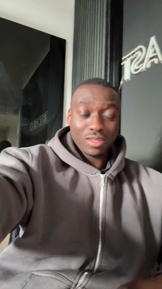 TikTok video thumbnail by projectbeast
