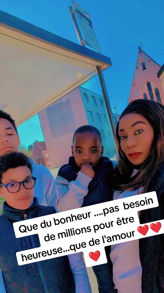 TikTok video thumbnail by trishlafabuleuse