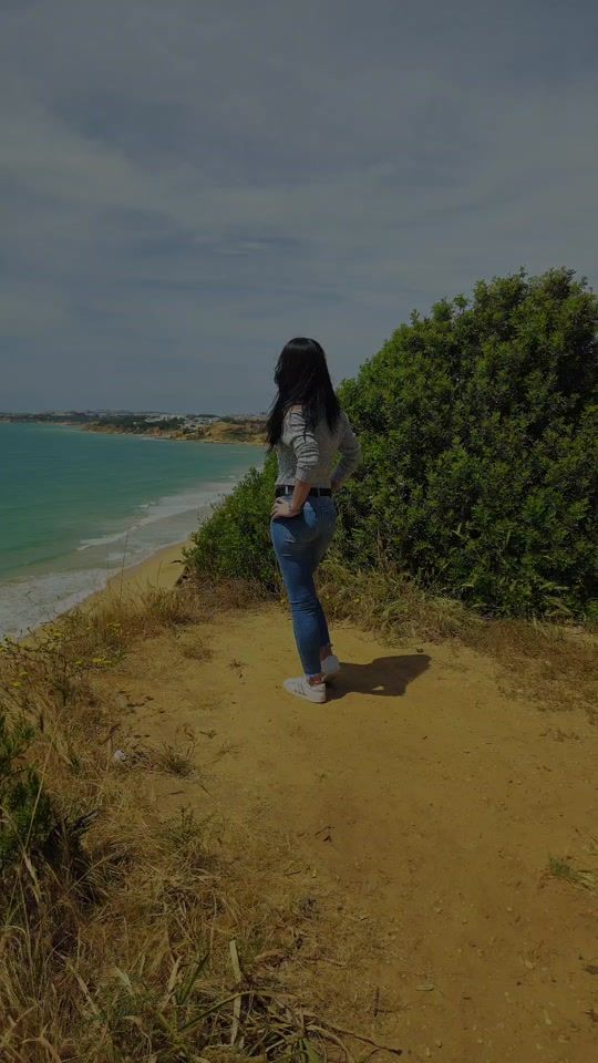 TikTok video thumbnail by joia.pj03