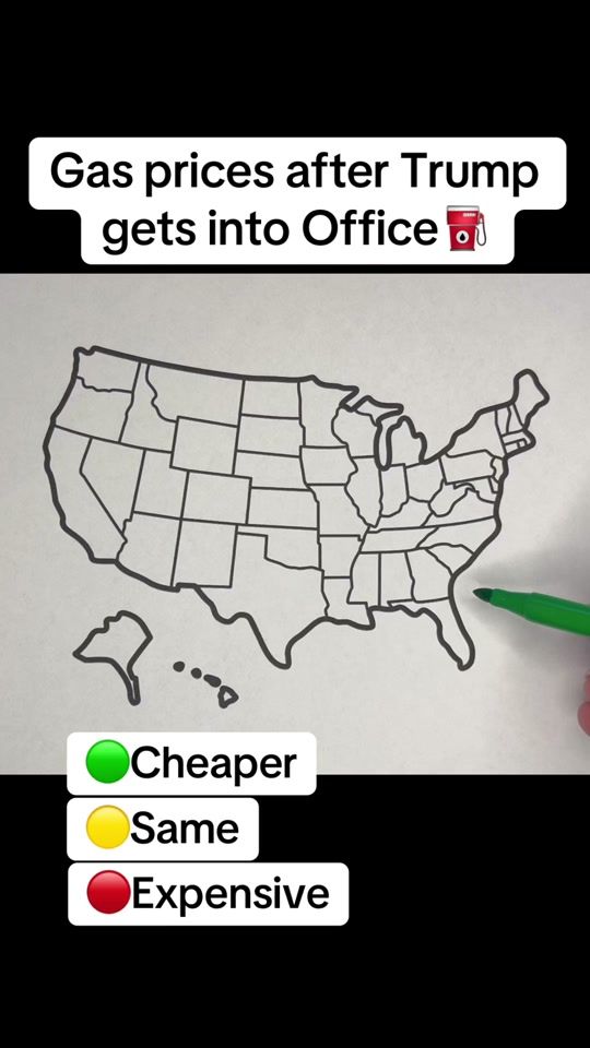 TikTok video thumbnail by drawingmapswithme