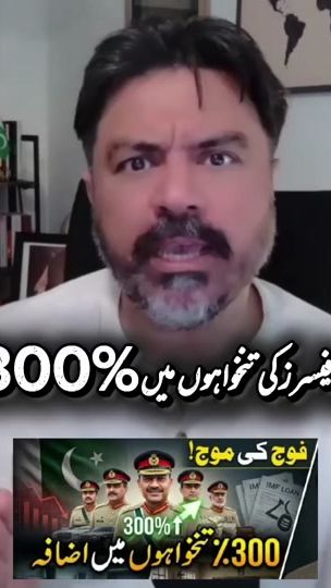 TikTok video thumbnail by jbrjoo