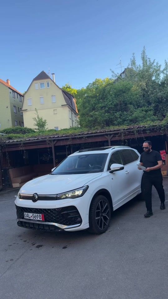 TikTok video thumbnail by __auto_moto__