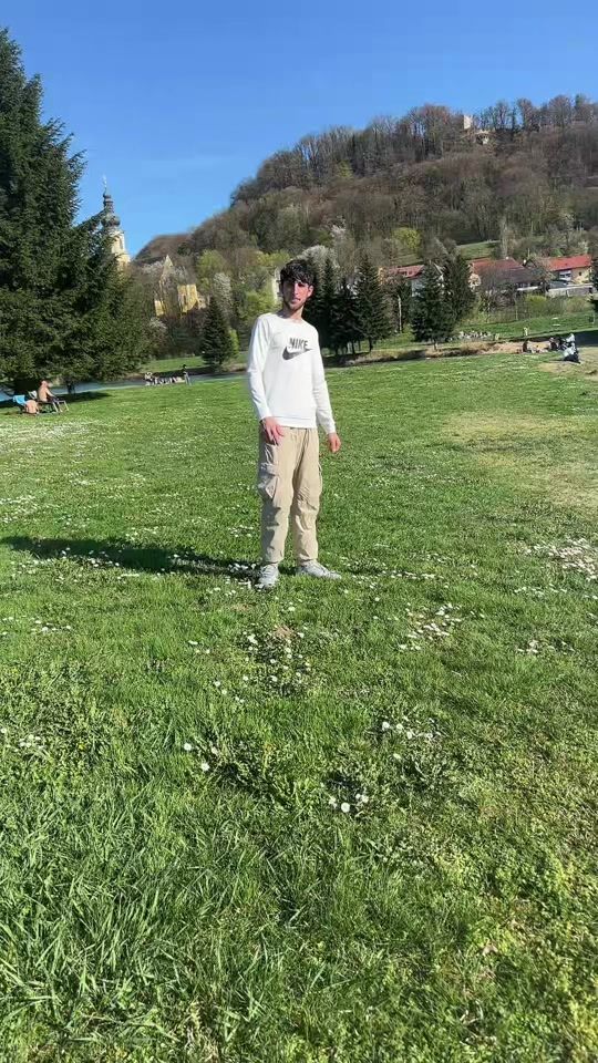 TikTok video thumbnail by hilalsafi649