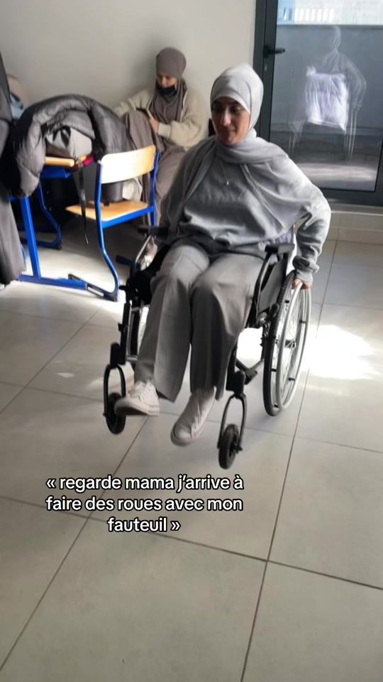 TikTok video thumbnail by asmaa_mtc