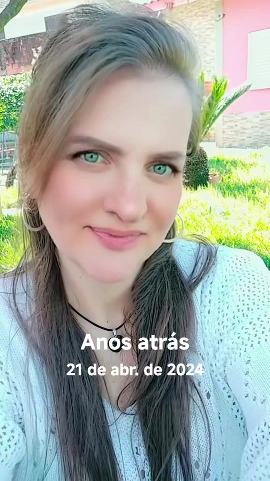 TikTok video thumbnail by catia.henn