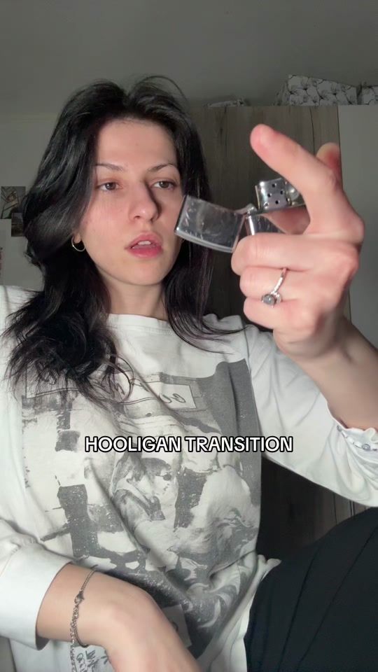 TikTok video thumbnail by thvs.fav
