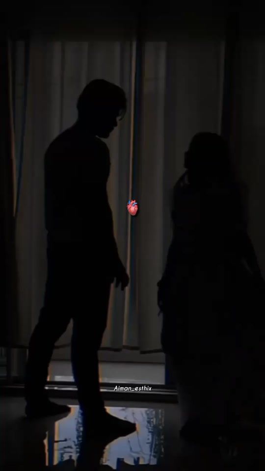TikTok video thumbnail by _youngsttr_