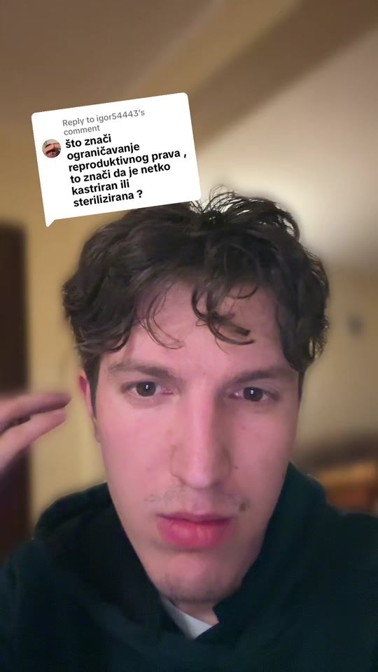 TikTok video thumbnail by romansimunovic