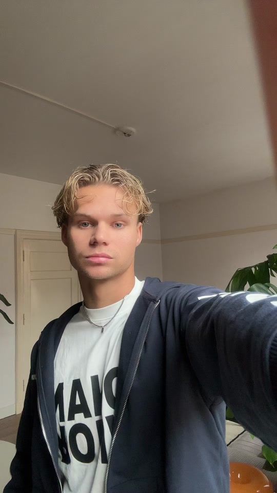 TikTok video thumbnail by jesseziorr