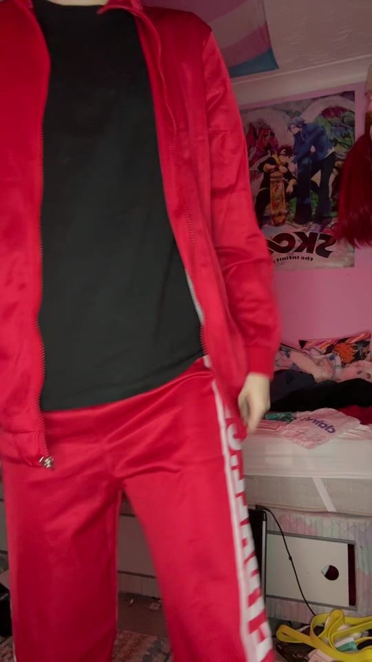 TikTok video thumbnail by celestiallgalaxy