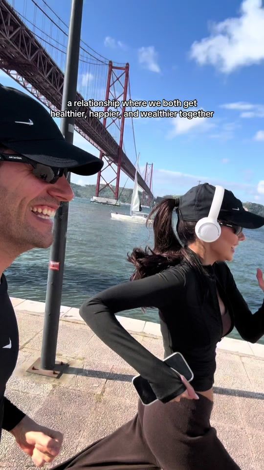 TikTok video thumbnail by goncalomaias