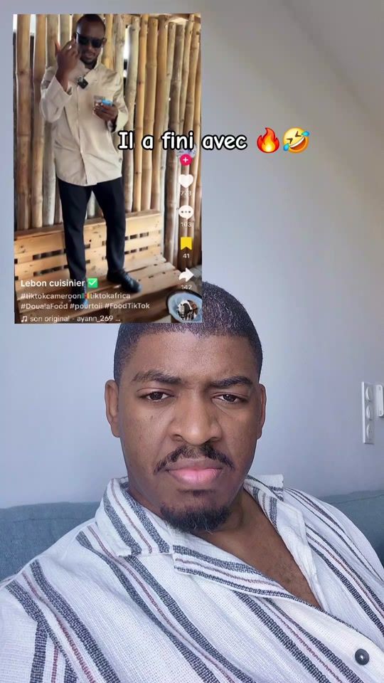TikTok video thumbnail by colonelcarrillo.237