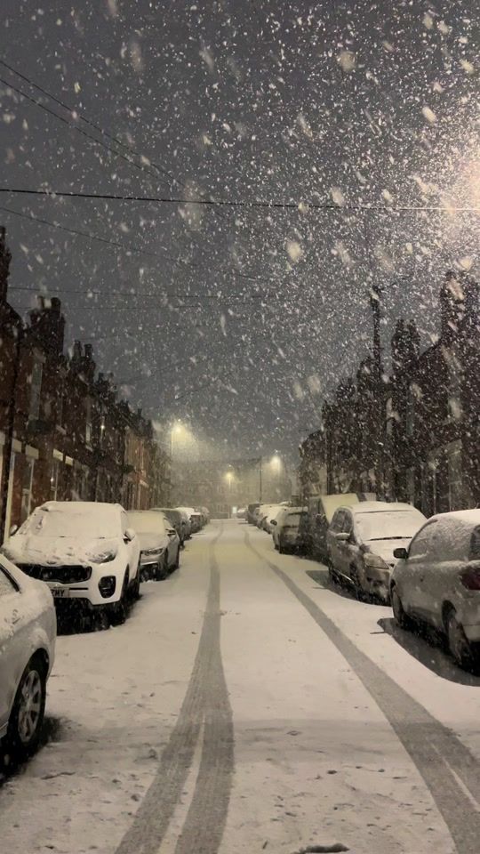 TikTok video thumbnail by ayzahussain1305