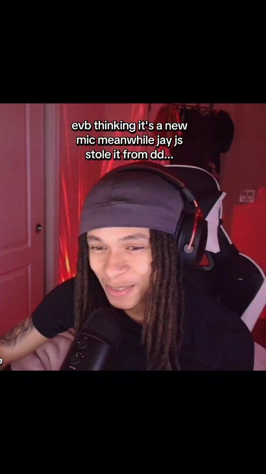 TikTok video thumbnail by toptierbrat_