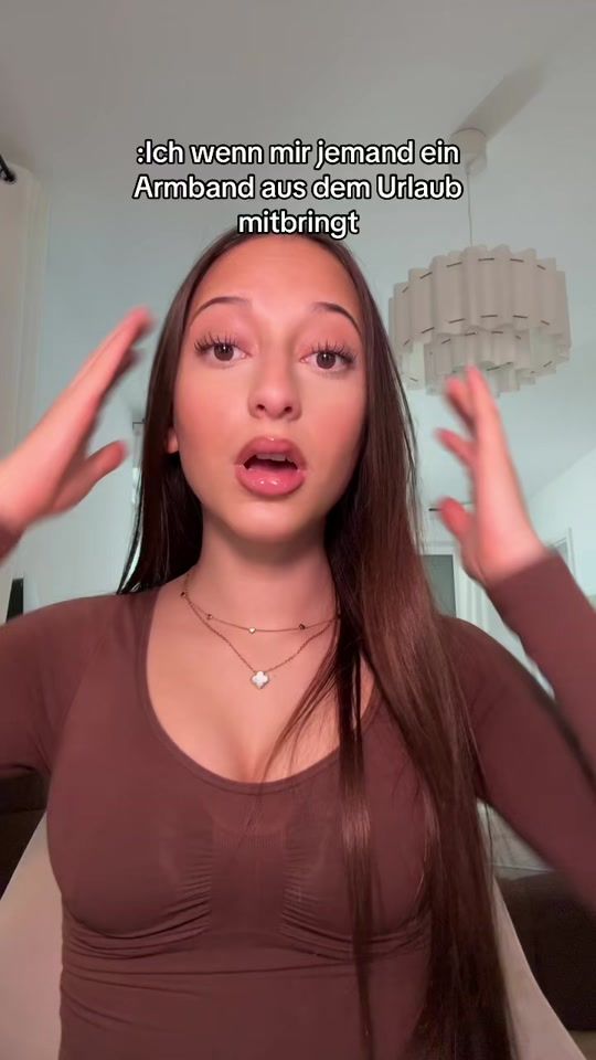 TikTok video thumbnail by einfach_kami