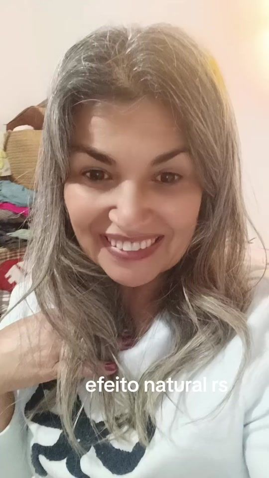 TikTok video thumbnail by luh.antunes08