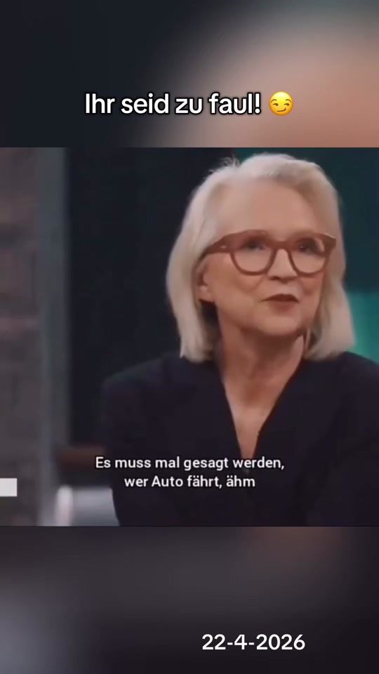 TikTok video thumbnail by senftube7