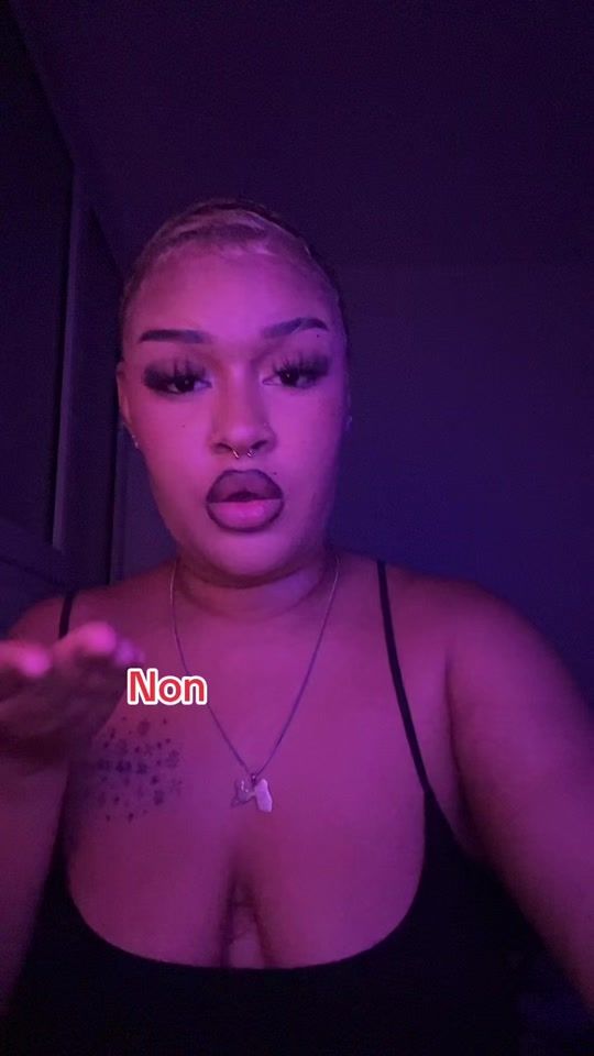 TikTok video thumbnail by lyhablp