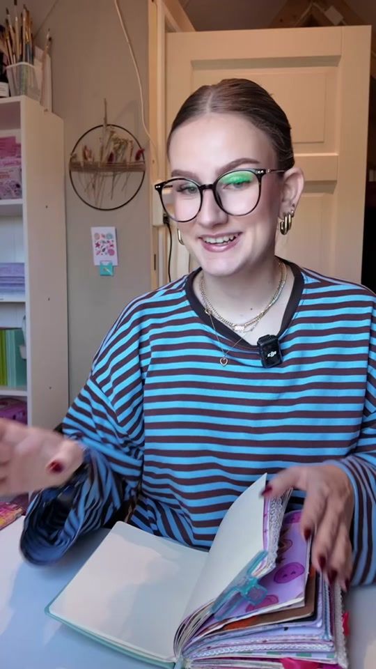 TikTok video thumbnail by noahholterman