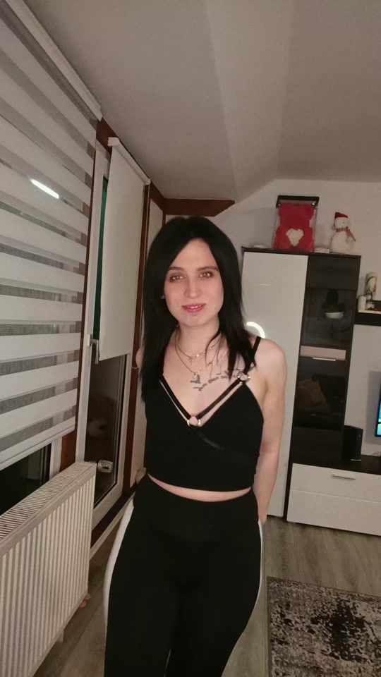TikTok video thumbnail by jackii2401