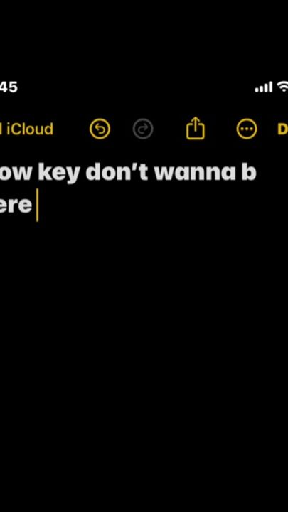 TikTok video thumbnail by mentally.struggling.soph