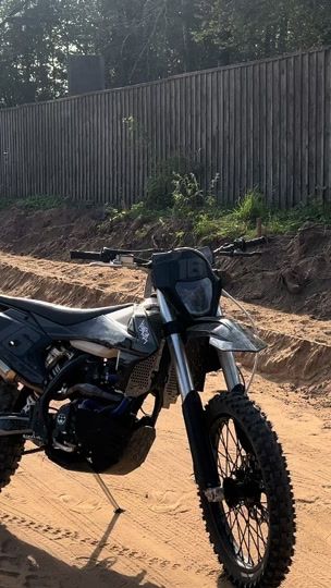 TikTok video thumbnail by cfmotorider0