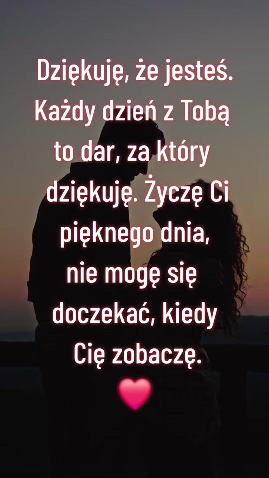 TikTok video thumbnail by kroplerefleksji