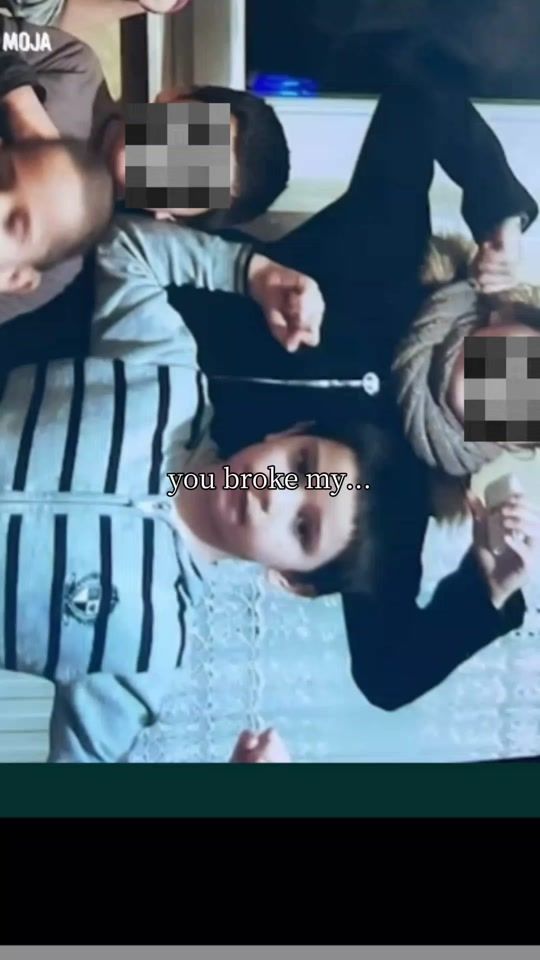TikTok video thumbnail by r_h_zg