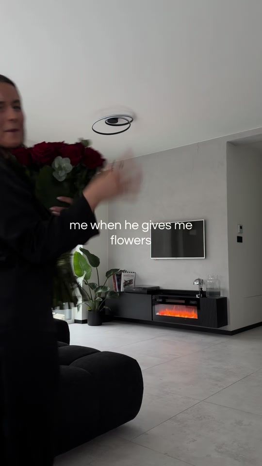 TikTok video thumbnail by klaudiakuropka