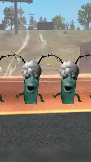 TikTok video thumbnail by sasha_12830