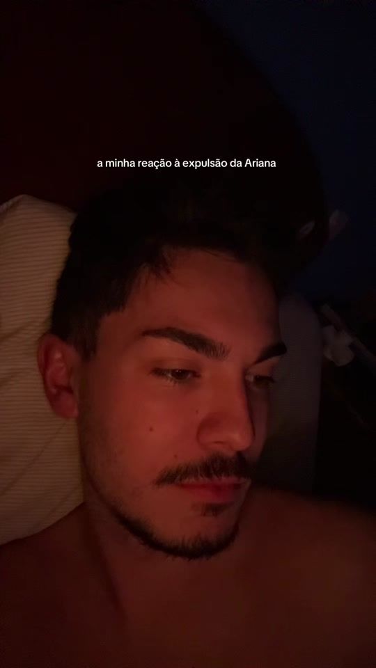 TikTok video thumbnail by goncalo.v.g