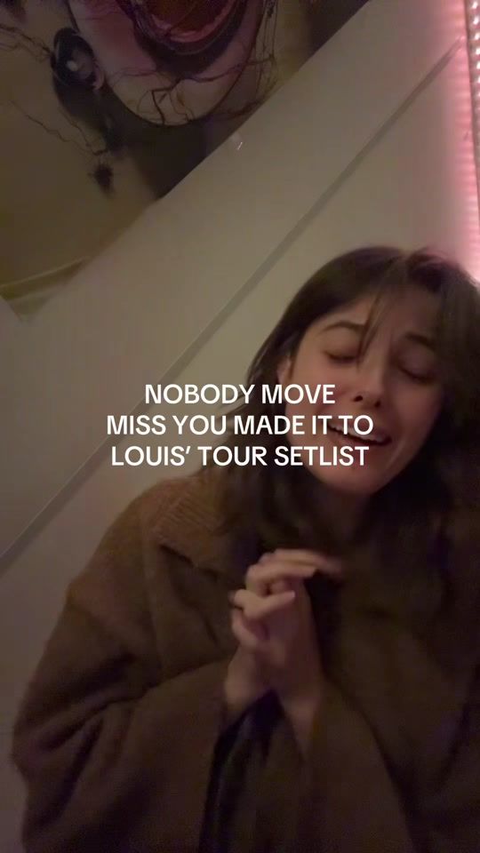 TikTok video thumbnail by tobesolyanne