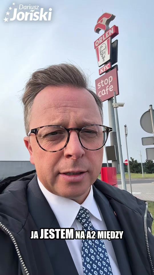 TikTok video thumbnail by dariusz.jonski