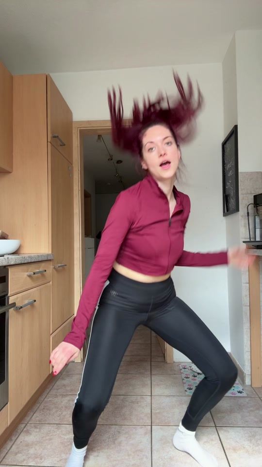 TikTok video thumbnail by technotrulla.official