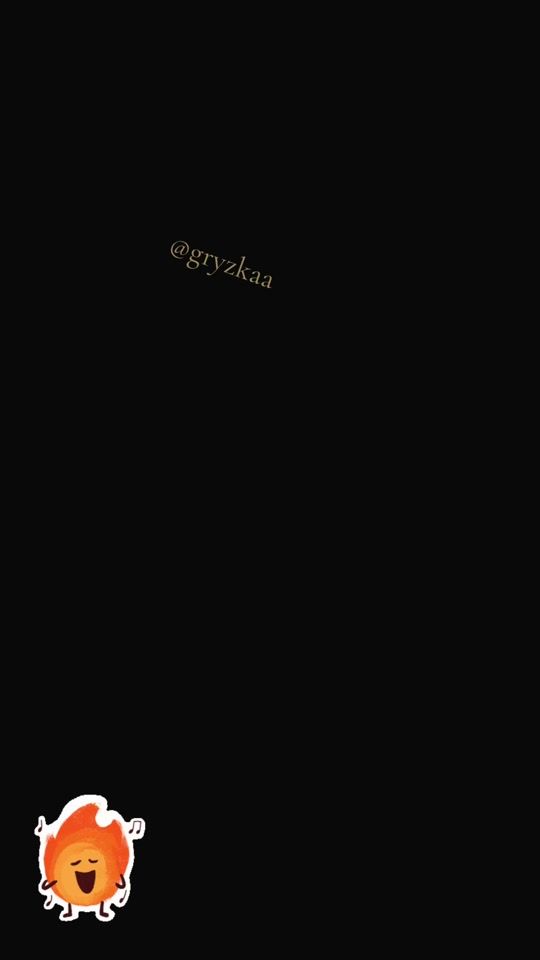 TikTok video thumbnail by gryzkaa